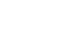 Florya Kimya